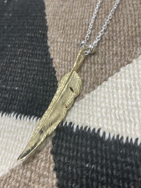 LARRY SMITH / COMBINATION No.114