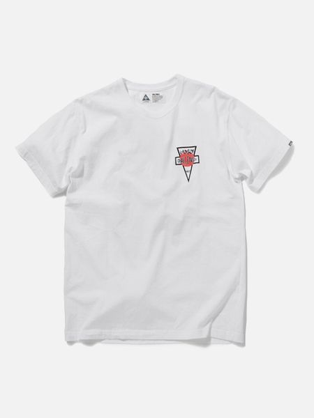 CHALLENGER×HOSOの新作HOSOI TEE入荷