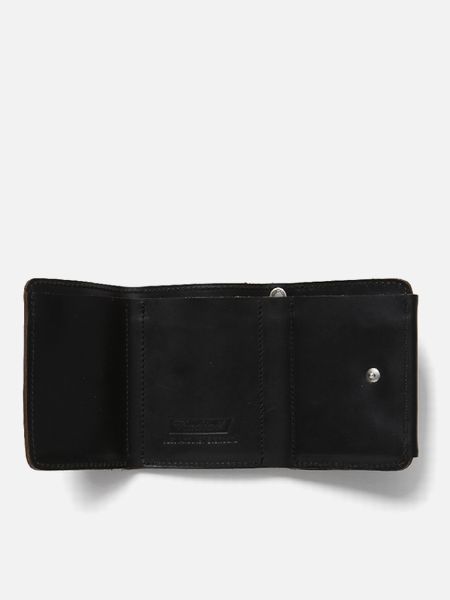 RADIALL ラディアル 通販 財布 SALE ANCHOR SHORT WALLET