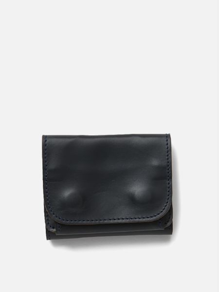 RADIALL ラディアル 通販 財布 SALE ANCHOR SHORT WALLET