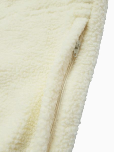 即完！キャプテンズヘルム BI COLOR MOCK NECK PULLOVER 即完！キャプテンズヘルム BI COLOR MOCK NECK PULLOVER