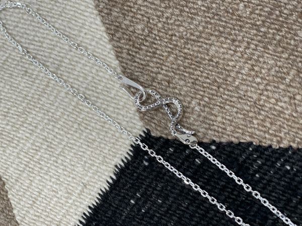 LARRY SMITH / COMBINATION No.122