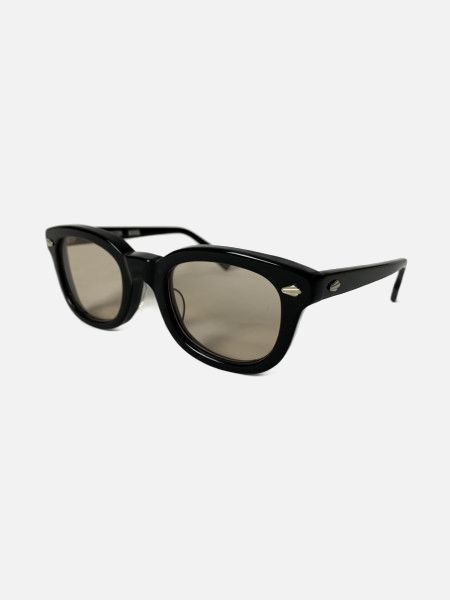 EFFECTOR VERSE -バース-