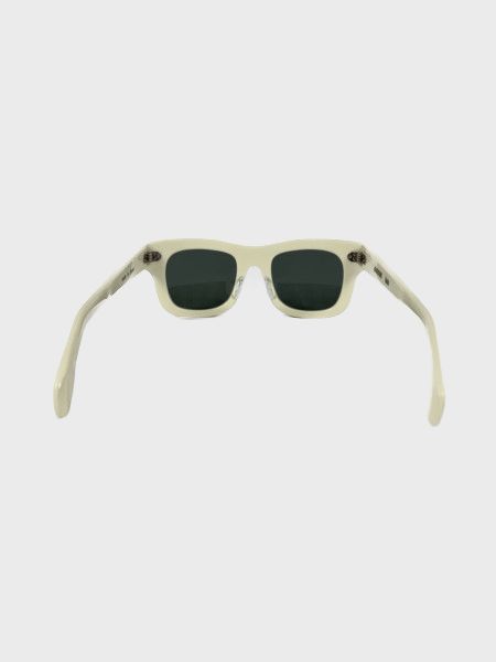 EFFECTOR / Rob -ロブ-