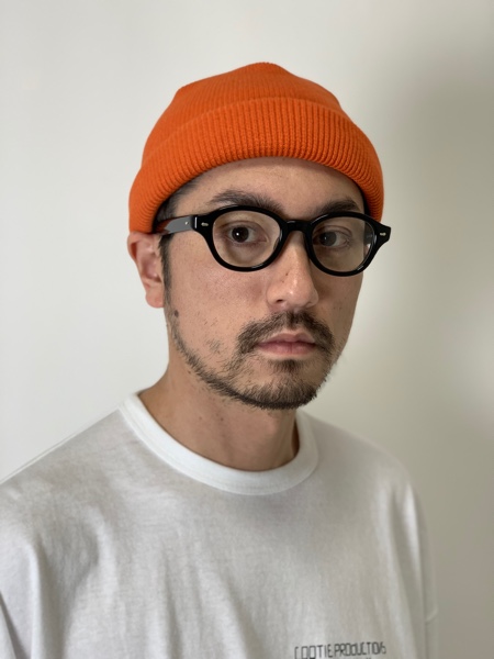 EFFECTOR エフェクター 通販 BRIDGE