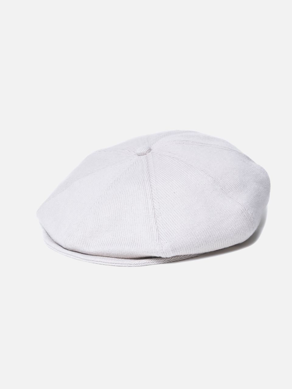 COOTIE クーティ 通販 20SS Knit Casquette