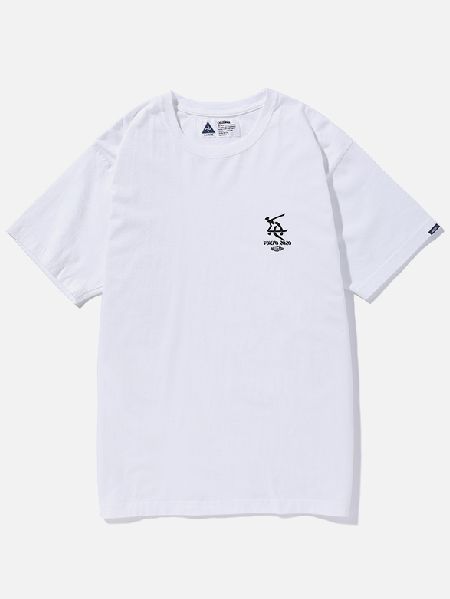 CHALLENGER チャレンジャー 通販 TOKYO XOXO TEE