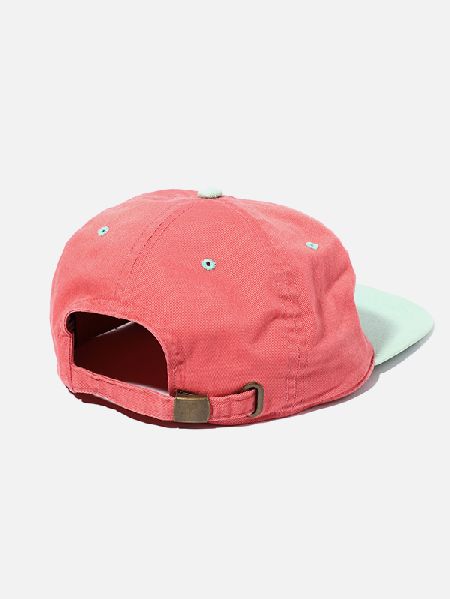 CHALLENGER チャレンジャー 通販 NATURE JPN LOW CAP