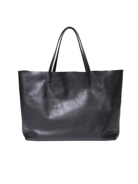 COOTIE2016SS新作トートバッグGutted Leather Tote入荷