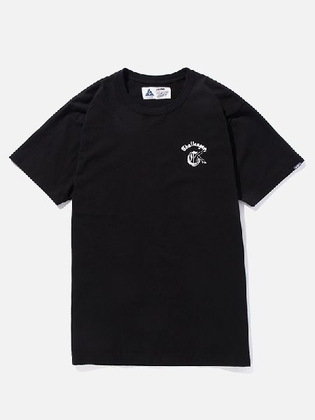 CHALLENGER RED HEELS TEE 新品未使用　XL CHALLENGER チャレンジャー 通販 19SS RED HEELS TEE