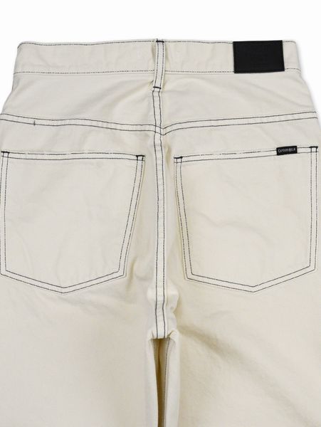 CAPTAINS HELM / ×NEEDBY heritage 