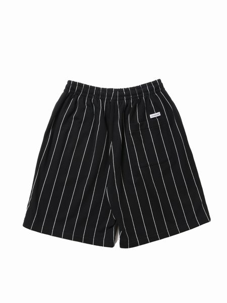 極希少　COOTIE PRODUCTIONS OMBRE SHORTS Unisex Swim Shorts 'Alien' ♻️ – Ame Kunty