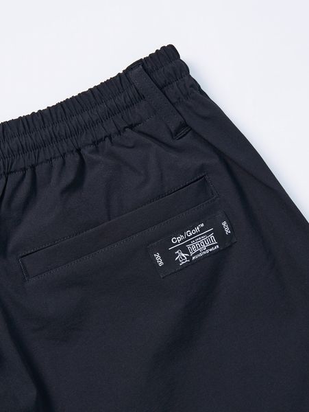 Captains Helm Golf × Penguin by MUNSING WEAR / PENGUIN BY Cph/Golf