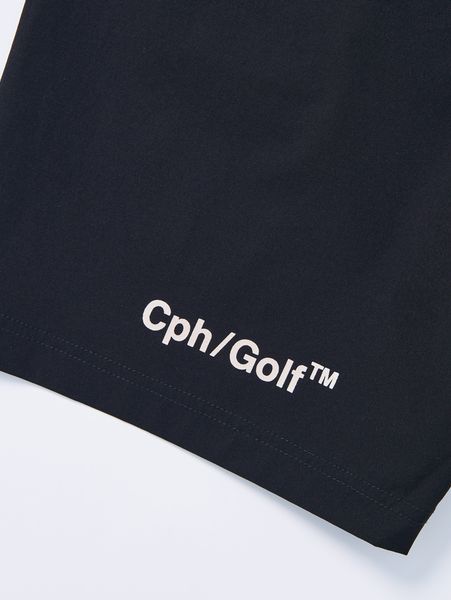 Captains Helm Golf × Penguin by MUNSING WEAR / PENGUIN BY Cph/Golf