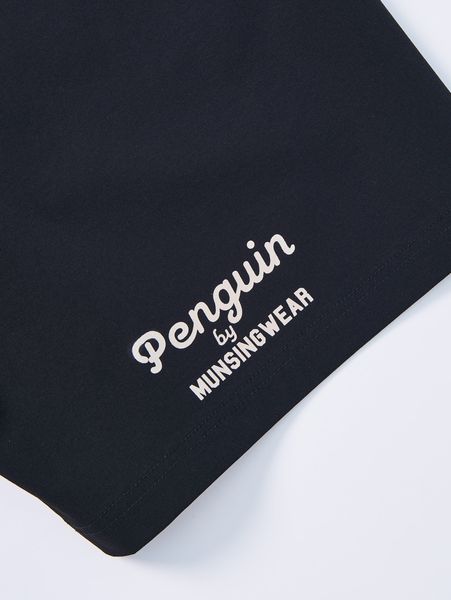 Captains Helm Golf × Penguin by MUNSING WEAR / PENGUIN BY Cph/Golf