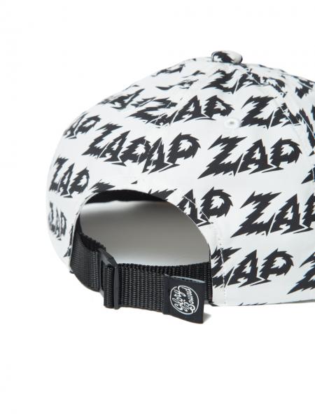 ガオゴット Amazon.co.jp: DX超合金 GD41 百獣合体 ガオゴッド 百獣戦隊