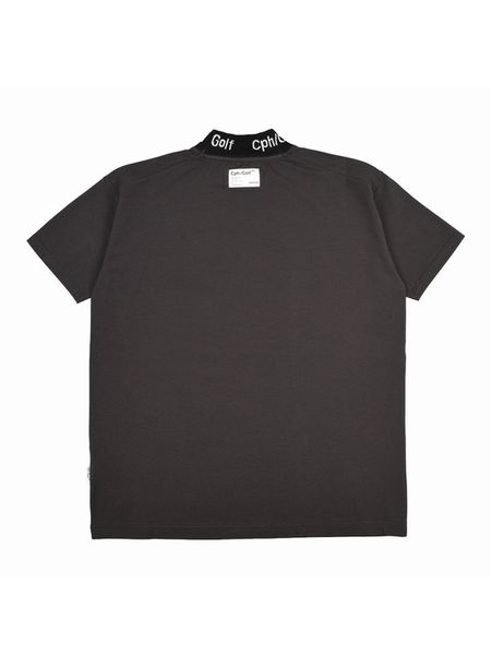 FIXER [フィクサー] - OFFICIAL SITE - / Captains Helm Golf / Cph