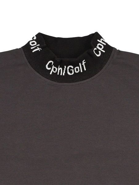 FIXER [フィクサー] - OFFICIAL SITE - / Captains Helm Golf / Cph