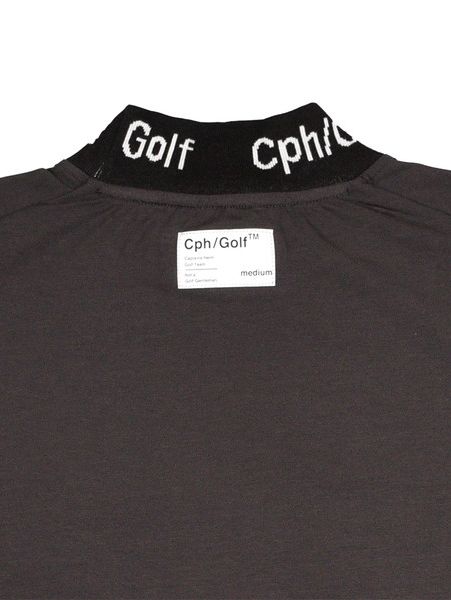 FIXER [フィクサー] - OFFICIAL SITE - / Captains Helm Golf / Cph