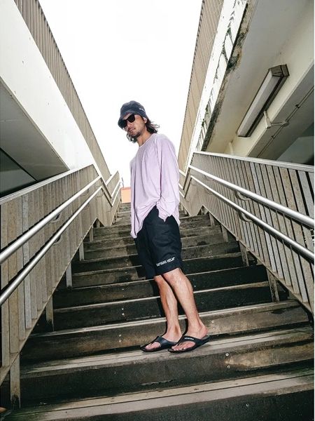 帽子 CAPTAINS HELM RIP-STOP SEEKERS BALL HAT PIP, Kilimanjaro™ Type II, Full Brim Hard Hat with HDPE