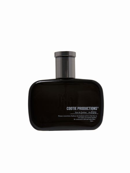 COOTIE PRODUCTIONS 香水 COOTIE PRODUCTIONS / Eau de Parfum