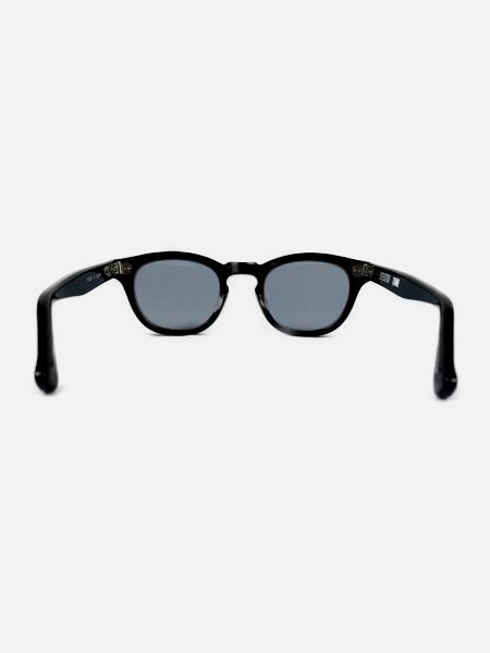EFFECTOR / TONE -BK/BL-