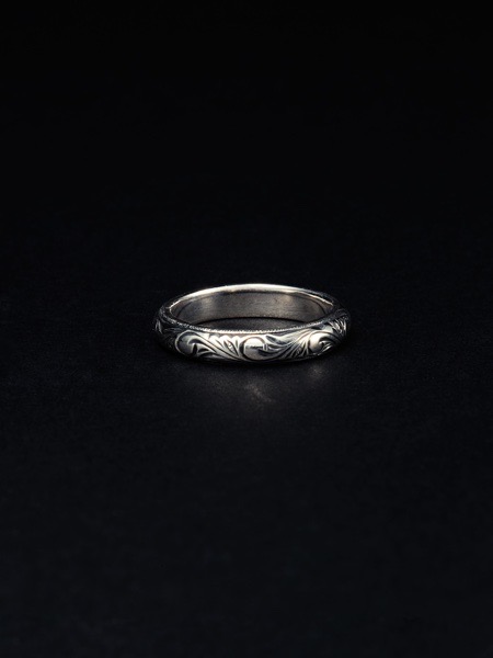 FIXER [フィクサー] - OFFICIAL SITE - / Ring