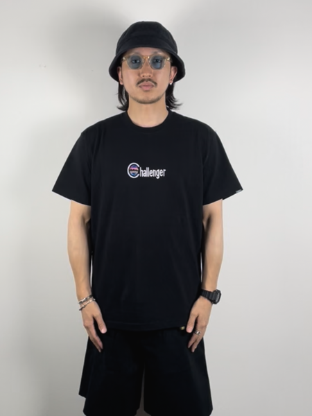 CHALLENGER3点セット BUBU×アメ車ワールド” 2022年モデル ダッジ チャレンジャー SXTプラス