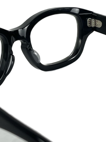 EFFECTOR / AFTER BEAT -BK-