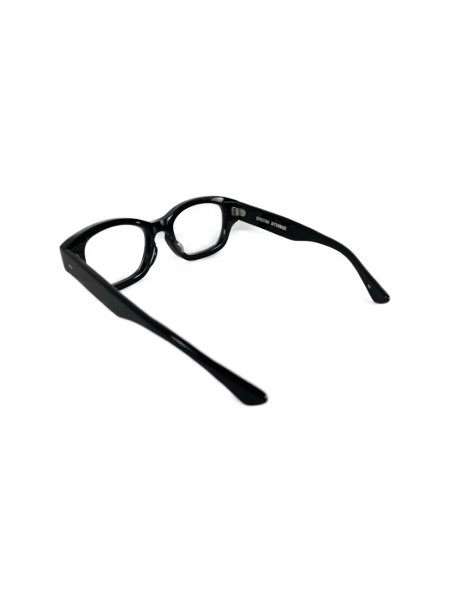 EFFECTOR / AFTER BEAT -BK-