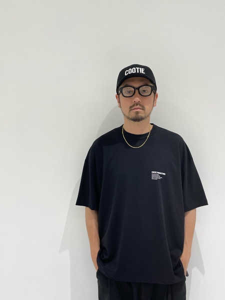 EFFECTOR / AFTER BEAT -BK-