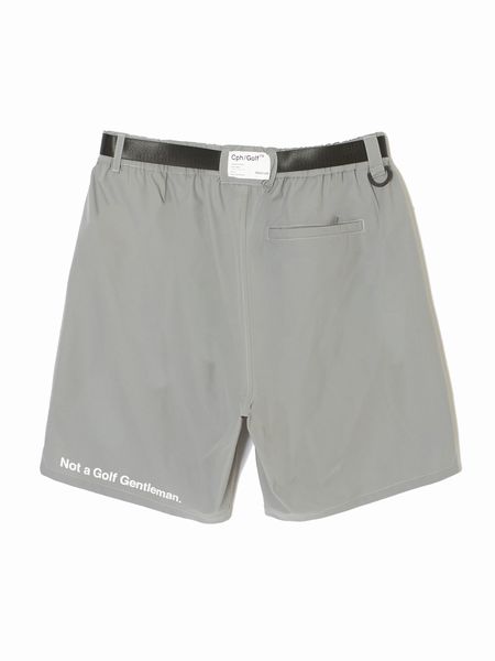 メンズウェア Captains Helm Golf #ADJUSTABLE SHORTS M メンズウェア Captains Helm Golf #ADJUSTABLE SHORTS M メンズ