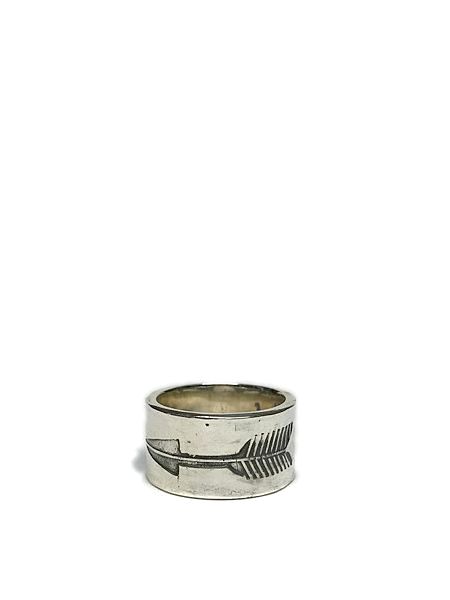 LARRY SMITH ラリースミス 通販 指輪 ARROW RING LARRY SMITH ラリースミス 通販 指輪 ARROW RING