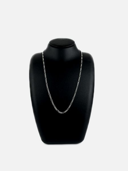 Antidote Buyers Club / Figaro Narrow Chain