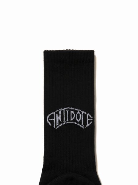 sc-2802) COOTIE × Antidote Buyers Club sc-2802) COOTIE × Antidote Buyers Club（Molytec Copatec Anti