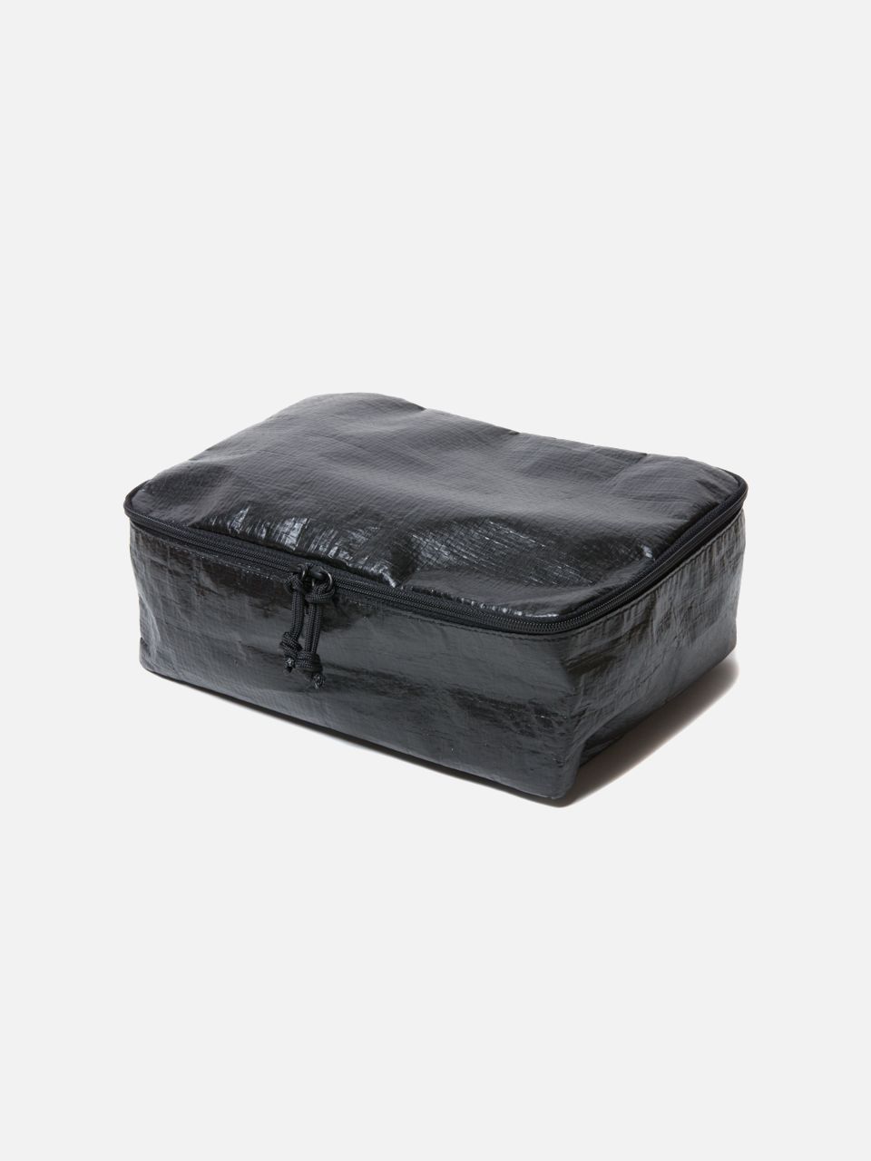 19SS　COOTIE PRODUCTIONSPE TravelCase Set
