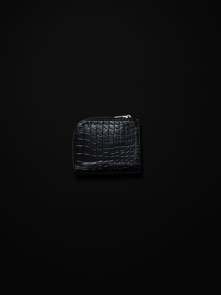 ANTIDOTE BUYERS CLUB Coin Case コインケース Antidote Buyers Club / Coin Case
