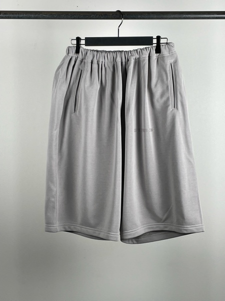 新品 COOTIE Dry Tech Sweat Shortsスウェットショーツ COOTIE 「Dry Tech Sweat Shorts」 スウェットショーツ