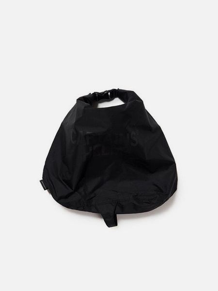 ハンブル キャプテンズヘルム トラベルライト CAPTAINS HELM - ×Humble