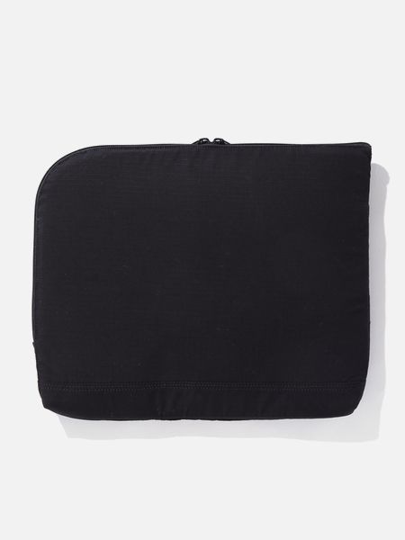 CHALLENGER チャレンジャー 通販 LAPTOP CASE