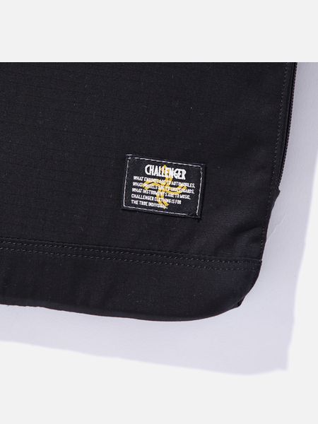CHALLENGER チャレンジャー 通販 LAPTOP CASE