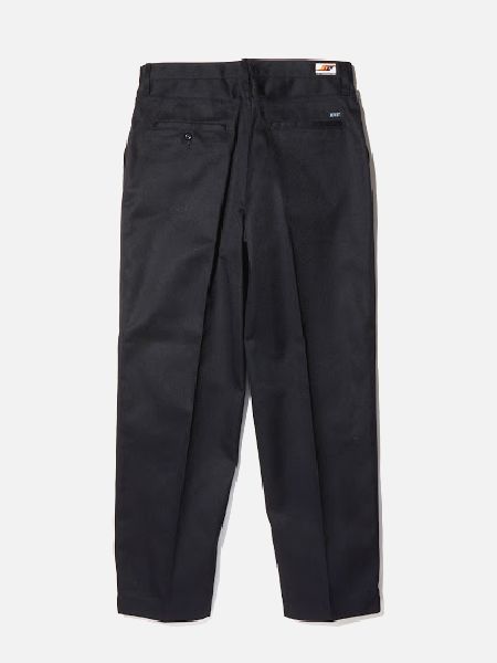 RADIALL ラディアル 2020AW CVS WORK PANTS SLIM FIT