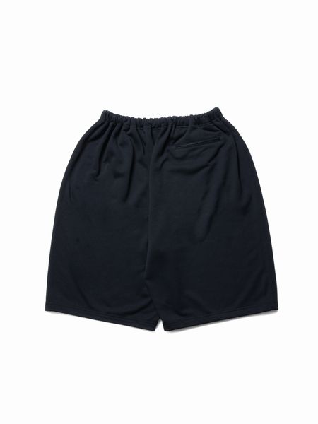 COOTIE Dry Tech Sweat Shorts ドライテック 0728131928_64c341d0272c0.jpg