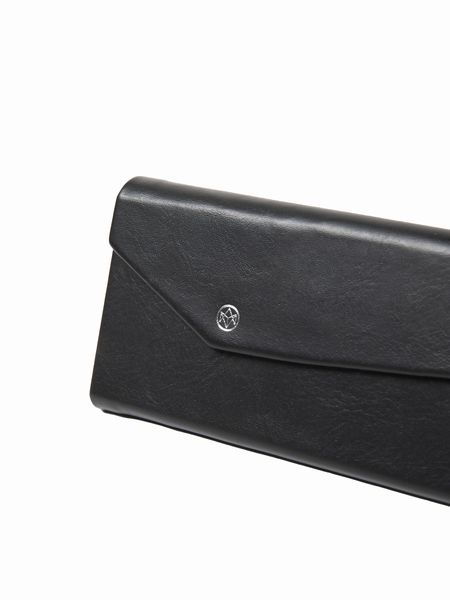 COOTIE PRODUCTIONS / TORO (Cootie Productions®) -Black-