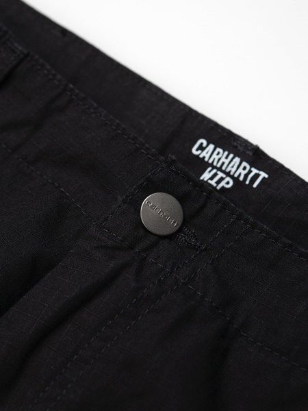 28インチ carhartt WIP Regular Cargo Pants