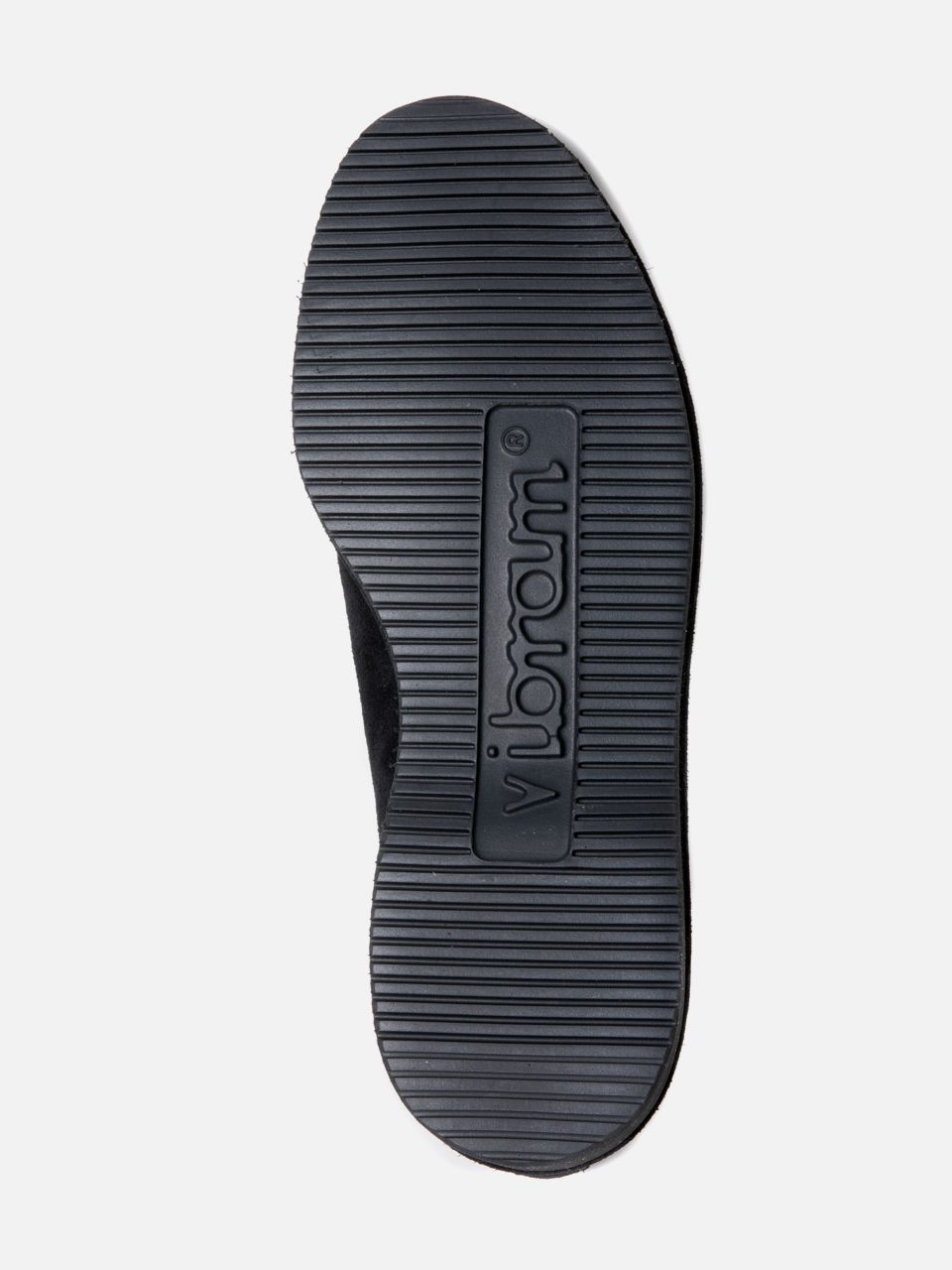 COOTIE クーティ 通販 20SS Raza House Shoes