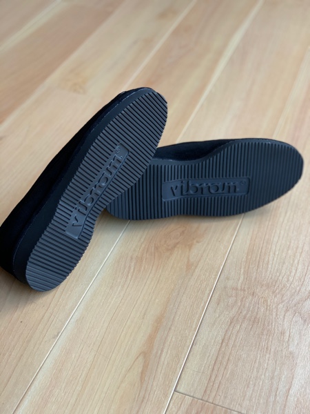 COOTIE クーティ 通販 20SS Raza House Shoes
