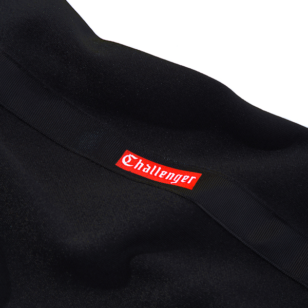 CHALLENGERの17AW新作FULL ZIP WARM UP TOP入荷