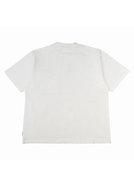 Captains Helm Golf ホワイトパンツ 白 Captains Helm Golf ホワイトパンツ 白 Captains Helm Golf