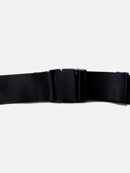 COOTIE / Nylon M9 Shoulder Bag